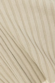 true-to-color:#ffffff