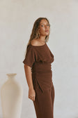 SAMPLE-Malika Pants