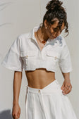 Zayla Top