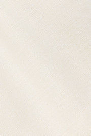 true-to-color:#ffffff