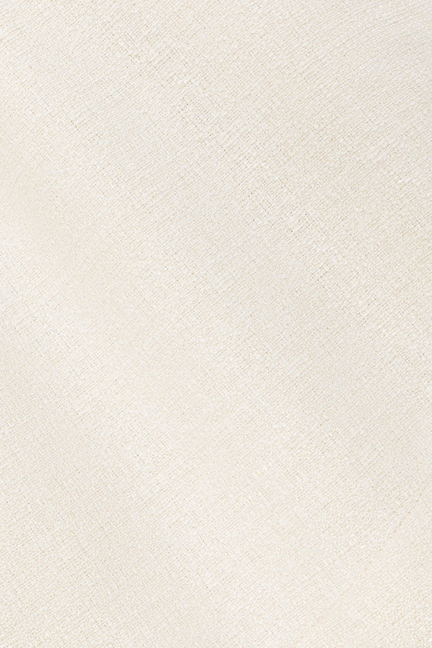 true-to-color:#ffffff