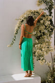 SAMPLE-Neeli Dress