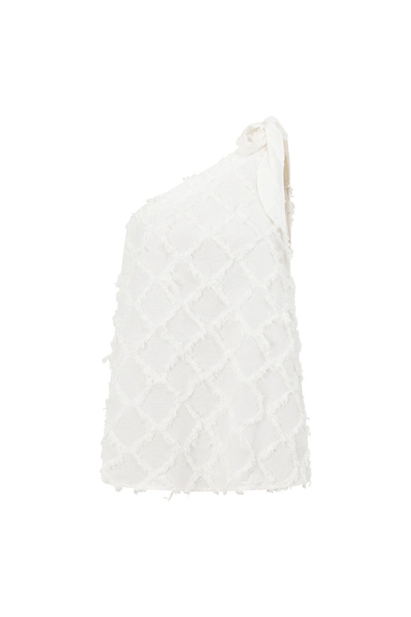 Yasmina Top