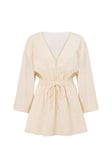 SAMPLE-Anisha Dress