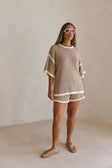 SAMPLE-Fiora Top