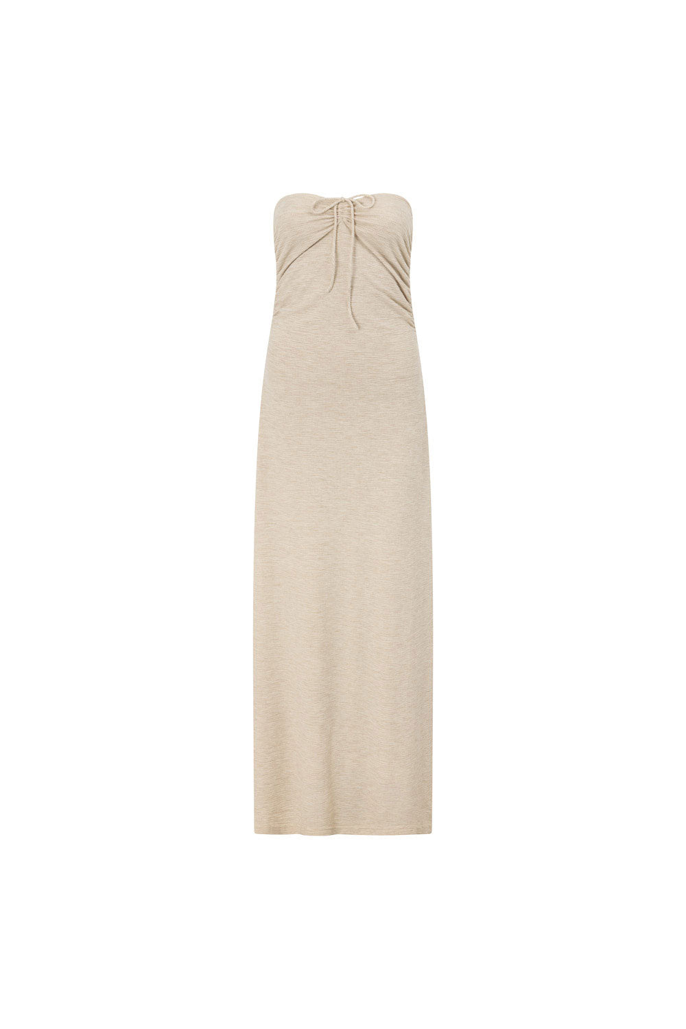 SAMPLE-Naisha Dress