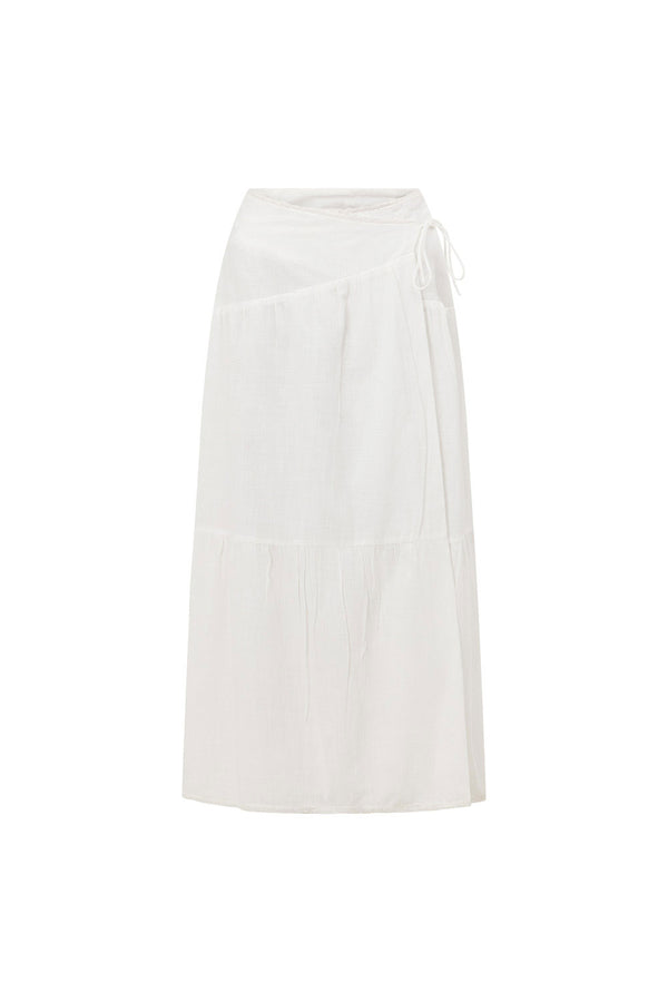 Jadey Skirt