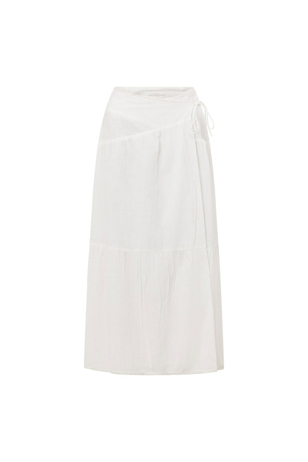 Jadey Skirt