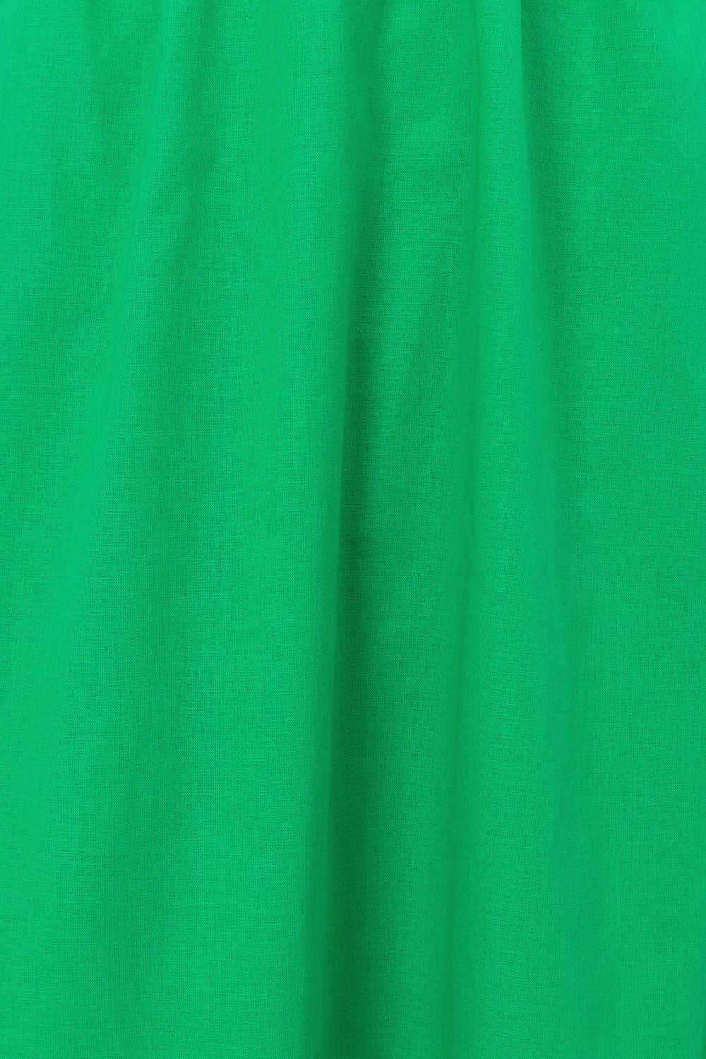 true-to-color:#ffffff