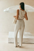 SAMPLE-Noa Pants