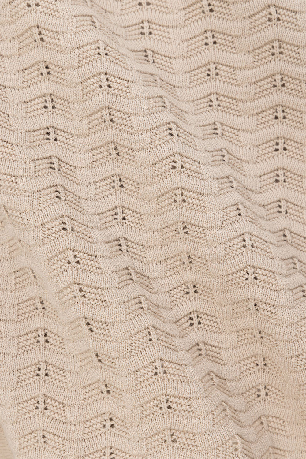 true-to-color:#ffffff