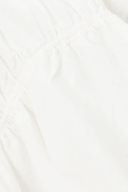 true-to-color:#ffffff