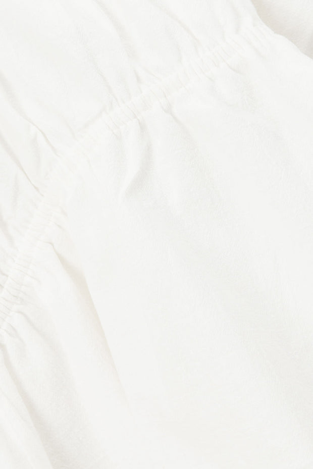 true-to-color:#ffffff