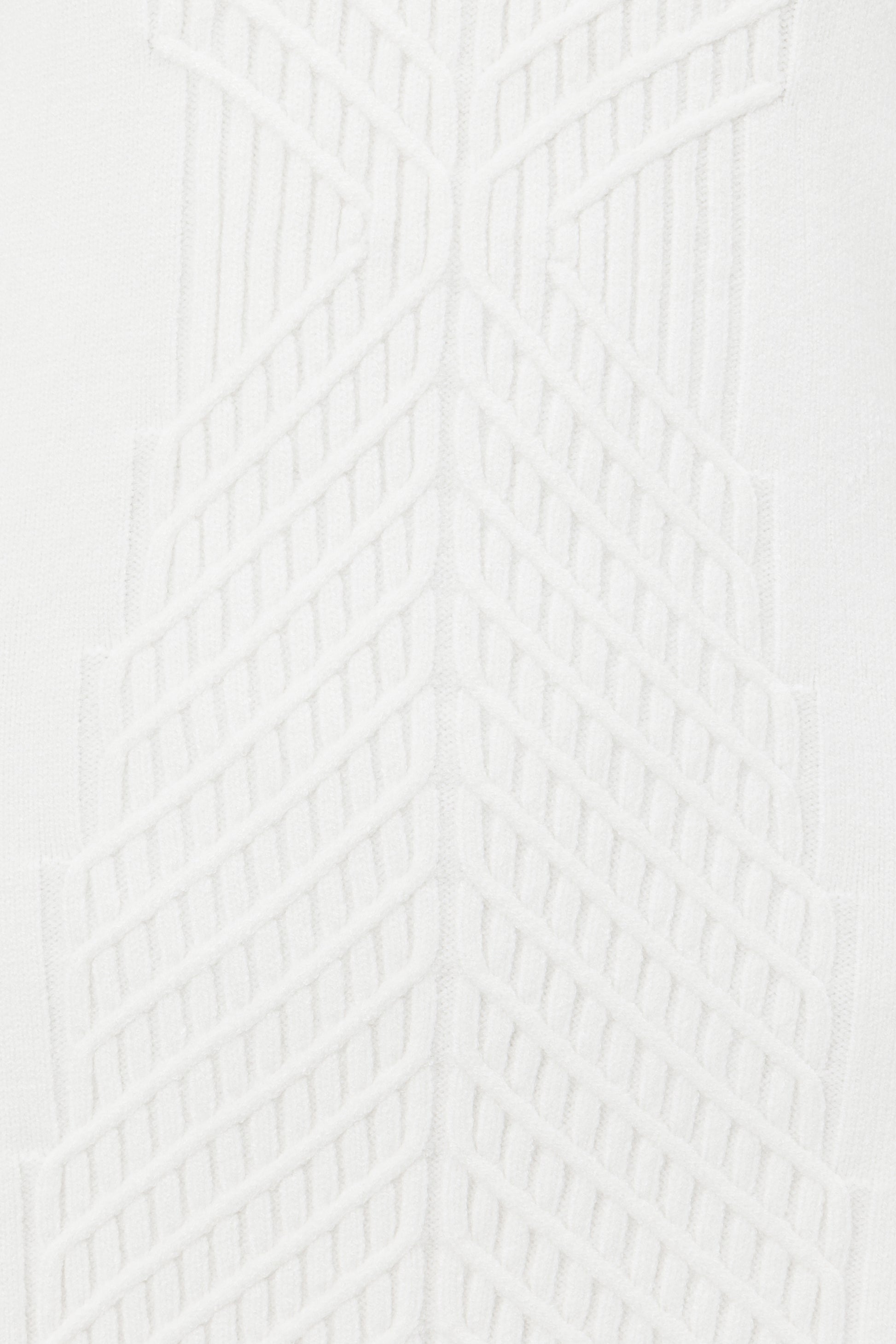 SAMPLE-Atley Dress