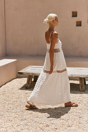 SAMPLE-Miliano Dress