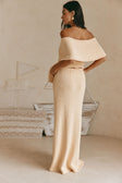 Zadie Skirt