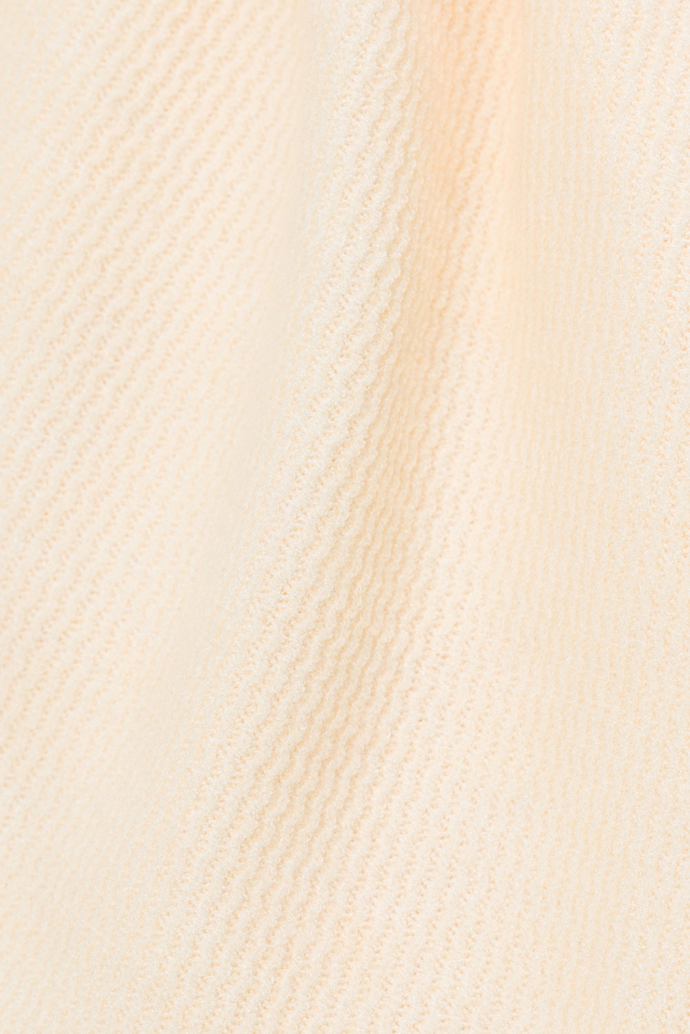 true-to-color:#ffffff