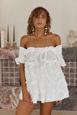 SAMPLE-Elka Top