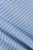 Helena Shorts