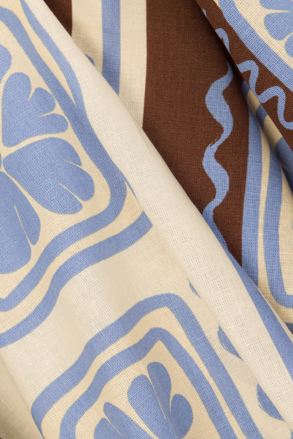 true-to-color:#ffffff