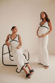 SAMPLE-Paragon Dress