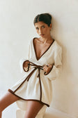 SAMPLE-Farlee Dress