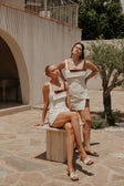 SAMPLE-Azari Dress
