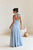 SAMPLE-Ginevra Dress