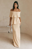 Zadie Top