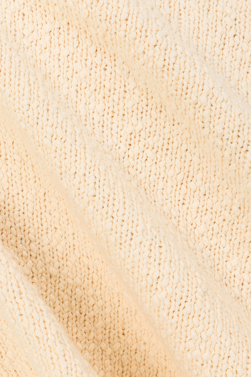 true-to-color:#ffffff