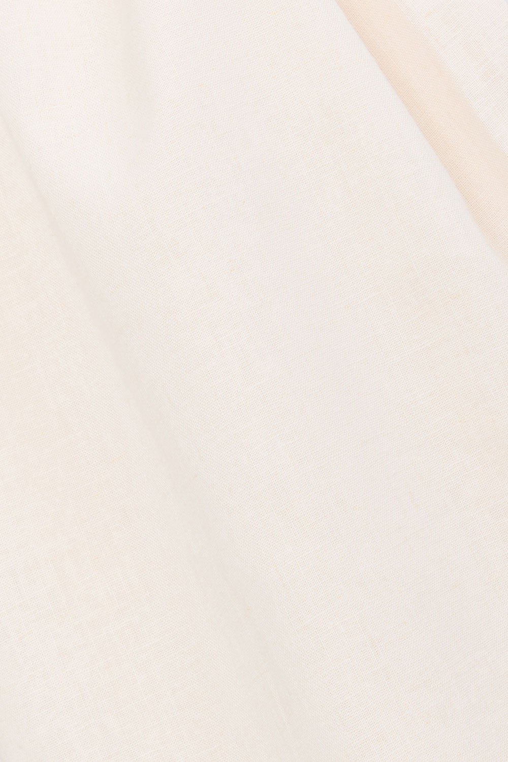 Lively Pocket Pants - Cream, Black