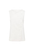 SAMPLE-Journey Top