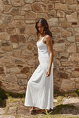 SAMPLE-Morelle Dress