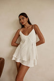 SAMPLE-Kira Dress