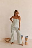 SAMPLE-Jira Pants