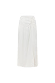 SAMPLE-Miranda Skirt