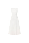 SAMPLE-Odessa Dress