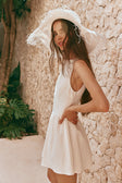 Dreya Dress