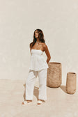 SAMPLE-Jaymie Jumpsuit