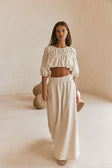SAMPLE-Astra Skirt