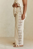 Reya Pants