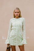 SAMPLE-Rheea Dress