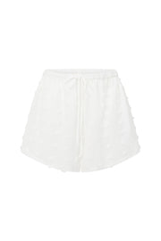 SAMPLE-Jacerra Shorts
