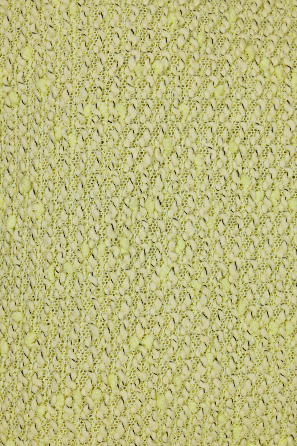 true-to-color:#ffffff
