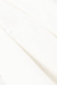 Soraya Tie Shorts - White