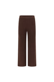 Seren Pants - Chocolate