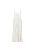 SAMPLE-Keisha Dress
