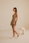 SAMPLE-Lavara Top