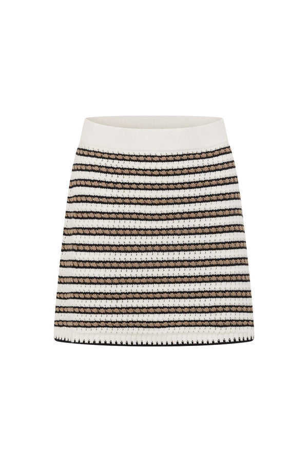 Scottie Skirt