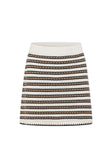 SAMPLE-Scottie Skirt